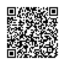 QR Code https://www.principocket.com/en/events/05d11afe6a14cfe159947dc14f0ac3c4-Quand-l-artisan-tombe-sur-un-os-du-Neolithique-au-Moyen-Age