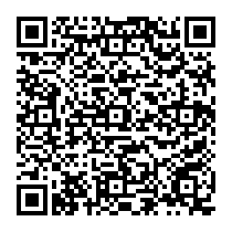 QR Code https://www.principocket.com/en/events/05d11afe6a14cfe159947dc14f0ac3c4-Quando-l-artigiano-si-imbatte-in-un-osso-Dal-Neolitico-al-Medioevo