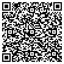 QR Code https://www.principocket.com/en/events/05d11afe6a14cfe159947dc14f0ac3c4-When-the-craftsman-stumbles-upon-a-bone-From-the-Neolithic-period-to-the-Middle-Ages