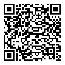 QR Code https://www.principocket.com/en/events/05f4e426f1179759361aaedfa05d50ea-Dans-la-peau-de-Cyrano