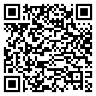 QR Code https://www.principocket.com/en/events/05f52dab11c700c210a48c24b9a8b951-See-you-and-Violin-concerto