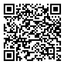 QR Code https://www.principocket.com/en/events/060d9dc516834b53cb6410e39e10d354-OPMC-Concert-symphonique