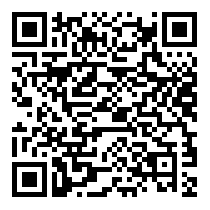 QR Code https://www.principocket.com/en/events/060d9dc516834b53cb6410e39e10d354-OPMC-Concerto-sinfonico