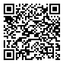 QR Code https://www.principocket.com/en/events/060d9dc516834b53cb6410e39e10d354-OPMC-Symphonic-Concert