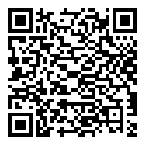 QR Code https://www.principocket.com/en/events/06223693a29dc91c05192a588dd90eb5-GIRLBOSS-2026