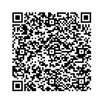 QR Code https://www.principocket.com/en/events/062aea2c949f5736695fe0d4f975fa3e-Concert-by-the-Orchestra-of-the-Prince-s-Carabinieri-on-the-occasion-of-the-30th-anniversary-of-Monaco-s-admission-to-the-U-N