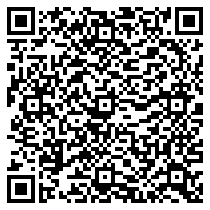 QR Code https://www.principocket.com/en/events/062aea2c949f5736695fe0d4f975fa3e-Concert-de-l-Orchestre-des-Carabiniers-du-Prince-a-l-occasion-du-30e-anniversaire-de-l-admission-de-Monaco-a-l-O-N-U