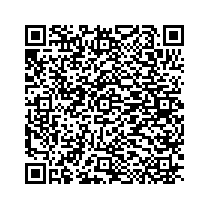 QR Code https://www.principocket.com/en/events/062aea2c949f5736695fe0d4f975fa3e-Concerto-dell-Orchestra-dei-Carabinieri-del-Principe-in-occasione-del-30-anniversario-dell-ammissione-di-Monaco-all-ONU