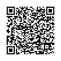 QR Code https://www.principocket.com/en/events/0638b7aeed7f61fe7853cdab58586f11-La-collection-Jessula-Visite-de-l-atelier