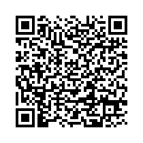QR Code https://www.principocket.com/en/events/0638b7aeed7f61fe7853cdab58586f11-La-collezione-Jessula-Visita-allo-studio