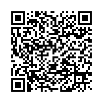 QR Code https://www.principocket.com/en/events/0638b7aeed7f61fe7853cdab58586f11-The-Jessula-Collection-Visit-the-studio