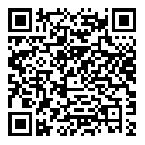 QR Code https://www.principocket.com/en/events/063a2d8ec67145dc2785f6b47ab1adb4-Monaco-Watergames