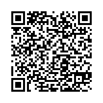 QR Code https://www.principocket.com/en/events/065b02fa0aa130778dca26e696216718-Conference-Cycle-Les-Pouvoirs-de-l-Arts