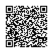 QR Code https://www.principocket.com/en/events/065b02fa0aa130778dca26e696216718-Conferenza-Ciclo-I-Poteri-dell-Arte