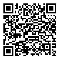QR Code https://www.principocket.com/en/events/065b02fa0aa130778dca26e696216718-Lecture-Cycle-The-Powers-of-Art