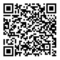 QR Code https://www.principocket.com/en/events/066951381b1768c5ad650084571d549c-Animation
