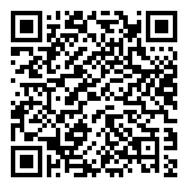 QR Code https://www.principocket.com/en/events/066951381b1768c5ad650084571d549c-Attivita-di-animazione
