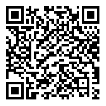 QR Code https://www.principocket.com/en/events/066951381b1768c5ad650084571d549c-Entertainment