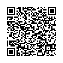 QR Code https://www.principocket.com/en/events/06839ea6e477c20d503f3edcab87a69b-Giornata-mondiale-del-diabete-Screening