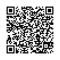 QR Code https://www.principocket.com/en/events/06839ea6e477c20d503f3edcab87a69b-Journee-Mondiale-du-Diabete-Depistage
