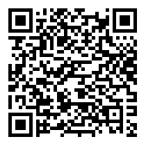 QR Code https://www.principocket.com/en/events/06839ea6e477c20d503f3edcab87a69b-World-Diabetes-Day-Diagnosis