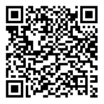 QR Code https://www.principocket.com/en/events/068562e28ffdf3b09894455c541c1832-Film-La-chute-de-la-maison-Usher