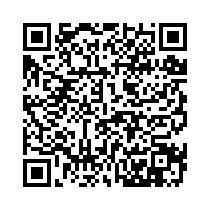 QR Code https://www.principocket.com/en/events/068562e28ffdf3b09894455c541c1832-Film-The-Fall-of-the-House-of-Usher