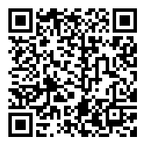 QR Code https://www.principocket.com/en/events/06b7828d8c1635f17831bac6130ce87d-Coming-out