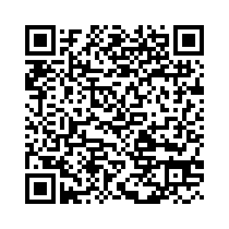 QR Code https://www.principocket.com/en/events/06b9a99d7896fe242debb7d911927783-Improvisation-Workshops-for-Children-Halloween