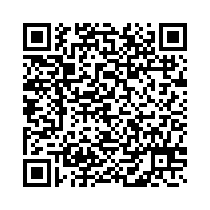 QR Code https://www.principocket.com/en/events/06b9a99d7896fe242debb7d911927783-Stages-Improvisation-pour-enfants-Halloween