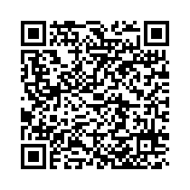 QR Code https://www.principocket.com/en/events/06d5a76fafdee42da3f843b7101bf08e-OPMC-Concert-Jeune-Public-Ondin-et-la-petite-sirene