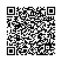 QR Code https://www.principocket.com/en/events/06d5a76fafdee42da3f843b7101bf08e-OPMC-Concert-for-a-Young-Audience-Ondin-et-la-petite-sirene