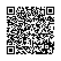 QR Code https://www.principocket.com/en/events/06d5a76fafdee42da3f843b7101bf08e-OPMC-Concerto-per-il-giovane-pubblico-Ondina-e-la-sirenetta