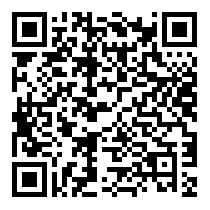 QR Code https://www.principocket.com/en/events/06dfaaa144e5e08ef430ed0082ae2ad5-FETE-DU-CATE