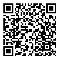 QR Code https://www.principocket.com/en/events/06dfaaa144e5e08ef430ed0082ae2ad5-FETE-DU-CATE-2026