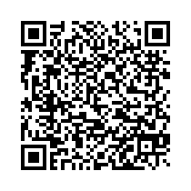 QR Code https://www.principocket.com/en/events/0711a9325f5a156fc9da84566a285ee7-Teatro-Lorsque-l-enfant-parait-Andre-Roussin