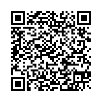 QR Code https://www.principocket.com/en/events/0711a9325f5a156fc9da84566a285ee7-Theatre-Lorsque-l-enfant-parait-Andre-Roussin