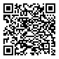 QR Code https://www.principocket.com/en/events/07132f638187612f15ae98a07189e5bf-Le-Titre-Est-Provisoire