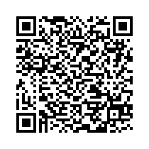 QR Code https://www.principocket.com/en/events/07132f638187612f15ae98a07189e5bf-Le-Titre-Est-Provisoire-ndt-Il-titolo-e-provvisorio