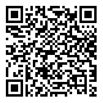 QR Code https://www.principocket.com/en/events/075e58860f428294e43fc819279f54c8-Bryan-Terfel