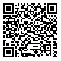 QR Code https://www.principocket.com/en/events/0776cf79587486a937aadeae21974642-6-E-Rallye-Monte-Carlo
