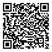 QR Code https://www.principocket.com/en/events/0776cf79587486a937aadeae21974642-6e-E-Rallye-Monte-Carlo