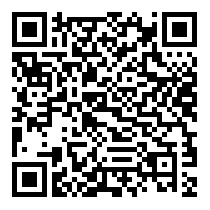 QR Code https://www.principocket.com/en/events/0776cf79587486a937aadeae21974642-6th-Monte-Carlo-E-Rally