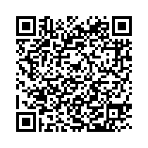 QR Code https://www.principocket.com/en/events/077c66b2b39872c8cb8ee7438fd73259-Ligue-1-McDonald-s-J05-AS-Monaco-FC-Metz