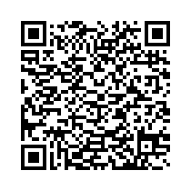 QR Code https://www.principocket.com/en/events/077fbe3aa5103f212e13c081549f7ae2-Concert-Robbie-Williams-Gala-de-la-Croix-Rouge-Monegasque