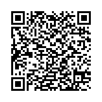 QR Code https://www.principocket.com/en/events/077fbe3aa5103f212e13c081549f7ae2-Concert-Robbie-Williams-Monaco-Red-Cross-Gala
