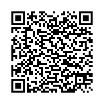 QR Code https://www.principocket.com/en/events/077fbe3aa5103f212e13c081549f7ae2-Robbie-Williams-Gala-della-Croce-Rossa-Monegasca