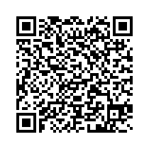 QR Code https://www.principocket.com/en/events/078e66c7f7bd89e64c510b396cfcc509-Concert-Eros-Ramazzotti-Monte-Carlo-Summer-Festival