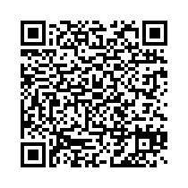 QR Code https://www.principocket.com/en/events/079b358d7284a4868f8d8c58f6ba7a5b-Evenement-3e-Festival-des-Etoiles-Monte-Carlo
