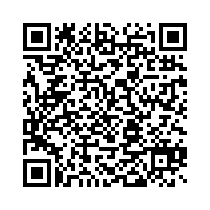 QR Code https://www.principocket.com/en/events/079b358d7284a4868f8d8c58f6ba7a5b-Event-3rd-Festival-des-Etoiles-Monte-Carlo